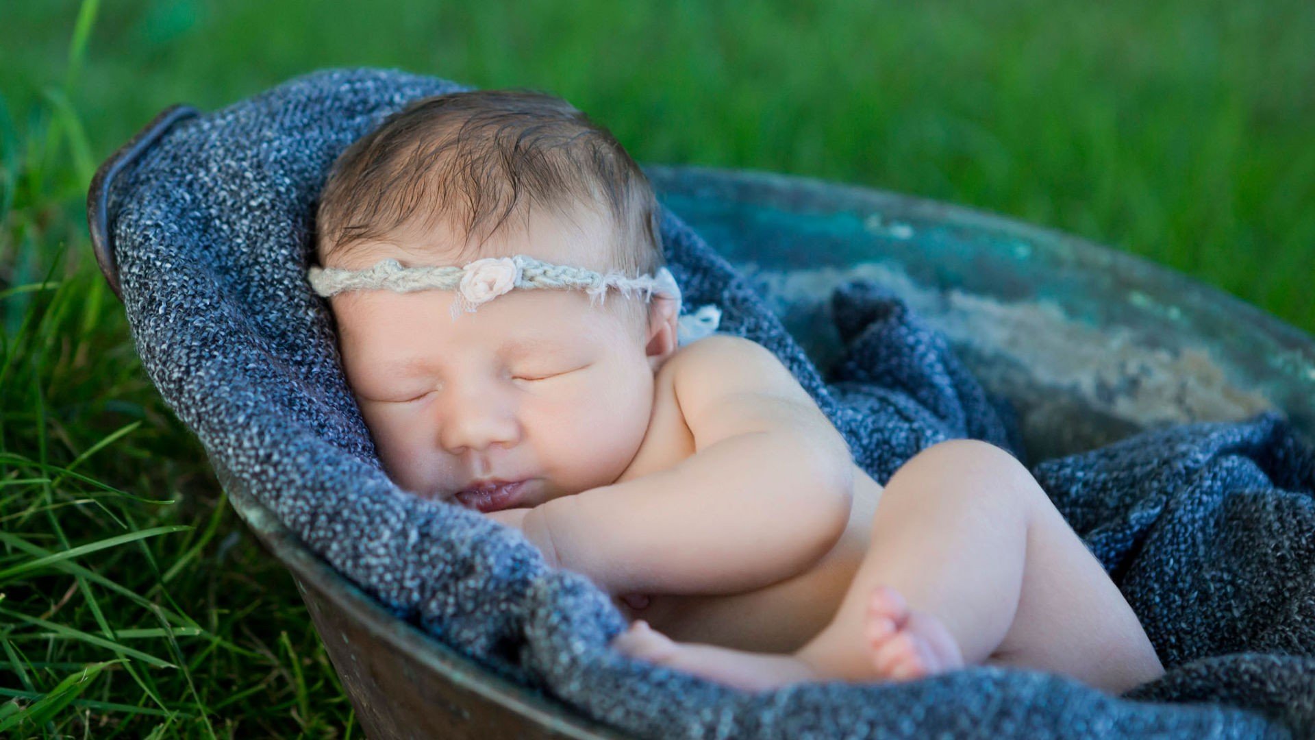 丽水捐卵代怀试管婴儿囊胚的成功率